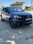 Audi Q7 4L 3.0 TDI 233 к.с. код двигател BUG - За части, снимка 1