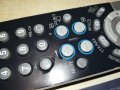 SAMSUNG REMOTE CONTROL 2106231130, снимка 10