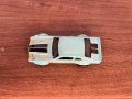 Hot wheel Ford Maverick, снимка 5