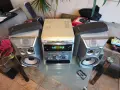 Sony MHC-RXD7 топ, снимка 3