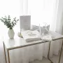 Комплекти за Кръщене, Свето Кръщение Комплекти, бродирани Хавлии, Кутия, Свещи, снимка 4