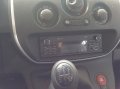 Renault Kangoo 1.5 dCi 2 броя на части, снимка 10