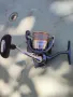 Daiwa Freams 2500, снимка 1