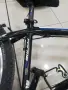 Планински велосипед Forme Sterndale 3.0 – Shimano 24 скорости, 26", снимка 2