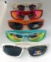 Детски слънчеви очила HIGH QUALITY POLARIZED 100% UV защита , снимка 1