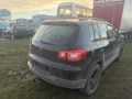 vw tiguan 2.0 tdi на части тигуан dsg 2.0 caba кожа нави теглич, снимка 8