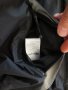 berghaus Gore tex яке, снимка 10