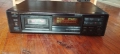 CD и Дек Onkyo A1, снимка 2