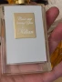 kilian can't stop loving you edp 50 ml намален, снимка 4