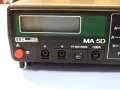 цифров мултиметър BBC Goerz Metrawatt MA 5D digital multimeter, снимка 2