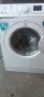 Продават се части за ПРАЛНЯ INDESIT PRIME PWE - 71271 W WELING - 2012. Много запазени и здрави. , снимка 10