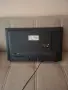 JVC LT-32VH52K Smart LED телевизор, снимка 2