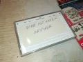 JVC-STAR POP ARABIK-TAPE 2105251848, снимка 2