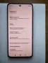 xiaomi 12 lite перфектно състояние., снимка 4