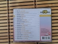 Best Of Radio 10 Gold - Pop, снимка 3