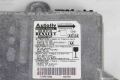 Модул AIRBAG за Renault Megane Scenic II (2003-2009) 8200340431, снимка 2