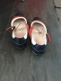 Равни обувки 39 номер, снимка 3