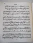 Ноти за пиано "MOZART - SECH SONATINEN - Nr. 4615" - 34 стр., снимка 5