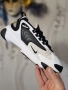 маратонки Nike Zoom 2K номер 40-40,5, снимка 13