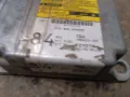 airbag toyota avensis 2006г. TRW 208623-102 , 89170-05120 , 89170 05120, снимка 1