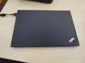 Lenovo T470s Intel i5-7200U, снимка 1