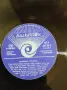 "Музикална стълбица", снимка 5