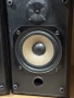 Тонколони B&W V201, снимка 2