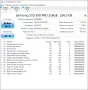 Продавам геймърски компютър i7-4820K + GTX 1070 OC 8GB, снимка 9