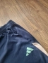 Страхотно мъжко спортно долнище ADIDAS размер XL , снимка 8