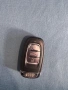 Оригинален смарт ключ AUDI , ключ Ауди 866MHz, снимка 2