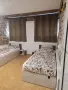 Краткосрочен наем, снимка 5