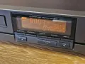 CD Player Universum CD 46011 – Немска прецизност от златната ера на аудиото (НОВА ОПТИКА), снимка 7