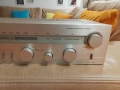 Marantz SR 220 / Ресийвър , снимка 3
