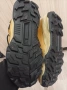 Зимни обувки Adidas Terrex, снимка 4