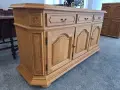 Комод, скрин, бюфет, шкаф , снимка 5