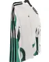 Страхотна блуза Adidas Originals Flames Bike Shirt (IS0221) - Размер XS, Перфектно състояние, снимка 2