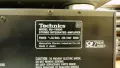 TECHNICS SU-VX600 & RS-BX626 & SL-PG420A, снимка 17