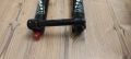 Вилка RockShox Boxxer Team, снимка 2