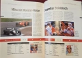 Faszination Formel 1. Formel Schumi, снимка 14
