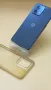 телефон Motorola Moto G84 + кейс, снимка 8