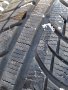 Зимни Гуми  Toyo Snowprox 2бр. 195/60/15, снимка 2