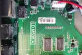 ARIELLI LED-43DN6A6 UHD MAIN BOARD LD.M538.A, снимка 2