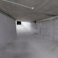 Самостоятелен подземен гараж, снимка 5 - Гаражи и паркоместа - 44548961