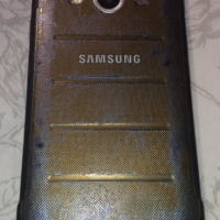 Samsung XCover 3, снимка 2 - Samsung - 44781053