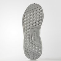 маратонки  Adidas NMD City Sock (Primeknit)   номер 40, снимка 6 - Маратонки - 34095501
