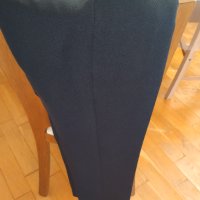 Мъжки дрехи, панталон , снимка 1 - Панталони - 42032533