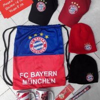 FC BAYERN MUNCHEN 🖤⚽️ детско юношески футболни екипи ❤⚽️ ПОСЛЕДНИ бройки , снимка 6 - Футбол - 34781840
