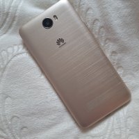 Телефон Huawei Y5 II, снимка 8 - Huawei - 40381920