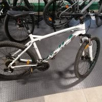 Алуминиево колело X-zite 27.5. , снимка 1 - Велосипеди - 42098934