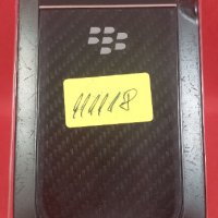 Телефон  BlackBerry Bold Touch 9900, снимка 6 - Blackberry - 38858256